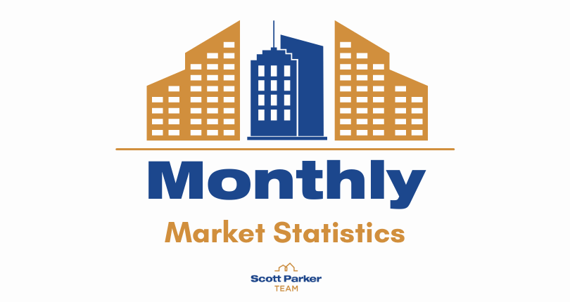 June 2022 Real Estate Market Update