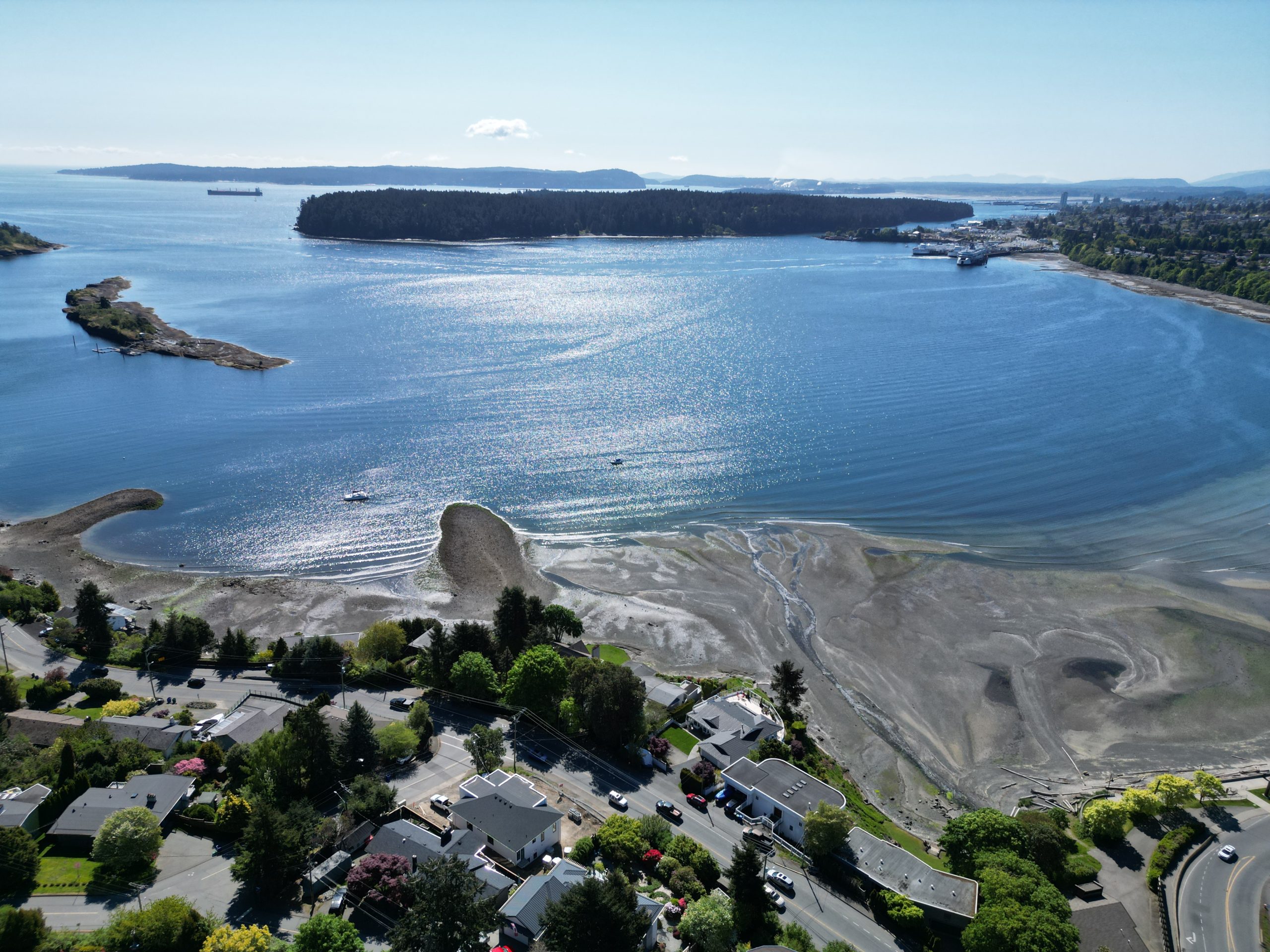 What to Do in Nanaimo: 15 Unmissable Adventures & Hidden Gems