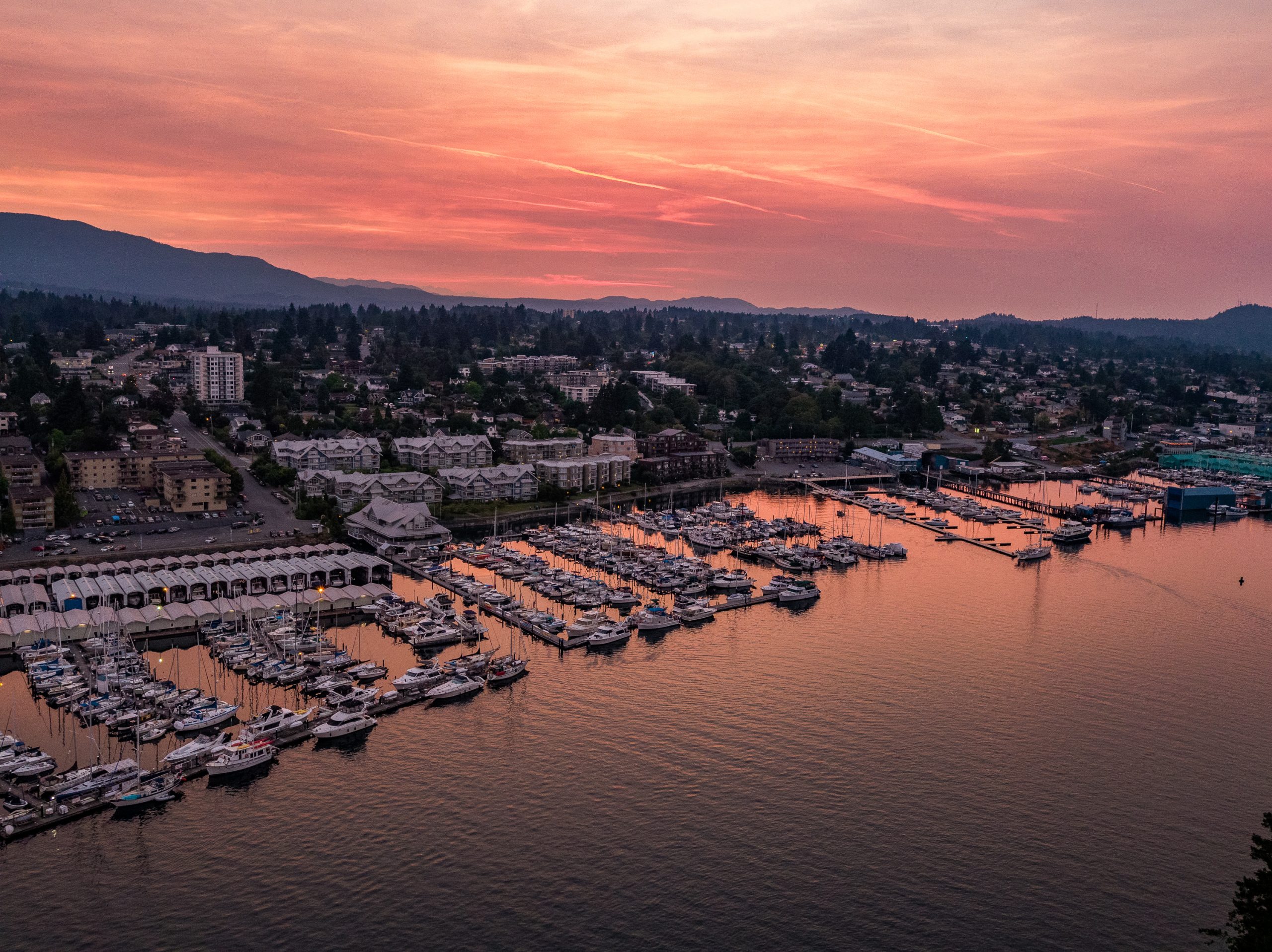 Things to Do in Nanaimo: Community Events & Local Activities for March